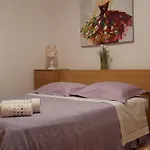 아파트 Lotte *