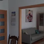Lotte 아파트